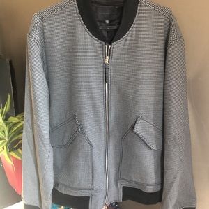 NWOT Men’s Club Monaco